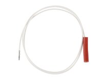 Кабель электрода ионизации CIB Unigas 6050222