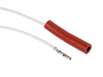 Кабель электрода ионизации CIB Unigas 6050222