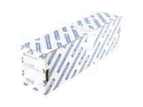 Жидкотопливный фильтр с подогревом Giuliani Anello 3100306RE, арт: 003.0050.006