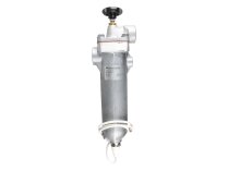 Жидкотопливный фильтр с подогревом Giuliani Anello 3100306RE, арт: 003.0050.006