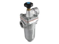 Жидкотопливный фильтр Giuliani Anello 2100303, арт: 003.0040.002