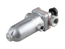 Жидкотопливный фильтр Giuliani Anello 2100303, арт: 003.0040.002