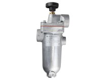 Жидкотопливный фильтр Giuliani Anello 2100303, арт: 003.0040.002