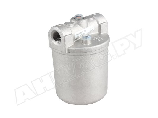 Жидкотопливный фильтр Giuliani Anello 70311006A, арт: 001.0072.003