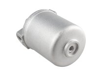 Жидкотопливный фильтр Giuliani Anello 70311006A, арт: 001.0072.003