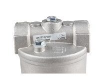 Жидкотопливный фильтр Giuliani Anello 70311006A, арт: 001.0072.003