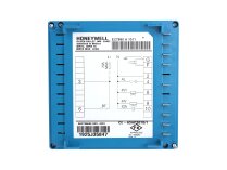 Топочный автомат Honeywell EC7890A1011
