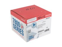 Топочный автомат Honeywell EC7890A1011