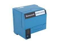 Топочный автомат Honeywell EC7890A1011