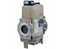 Газовый электромагнитный клапан Dungs DMV-SE 5100/11 S82, арт: 228397
