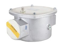 Фильтр Weishaupt WF 520/1