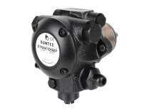 Насос для горелки Suntec E 7 NAK 1069 8P