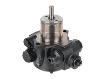 Насос для горелки Suntec E 7 NAK 1069 8P