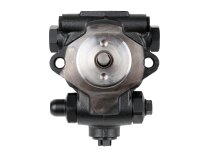 Насос для горелки Suntec E 7 NAK 1069 8P