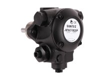 Насос для горелки Suntec J 6 PAC 1002 8P Насос для горелки Suntec J 6 PAC 1002 8P