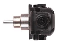 Насос для горелки Suntec J 6 PAC 1002 8P Насос для горелки Suntec J 6 PAC 1002 8P