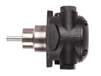 Насос для горелки Suntec J 6 PAC 1002 8P Насос для горелки Suntec J 6 PAC 1002 8P