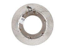 Конус газовой головки CIB Unigas, арт: 3240020