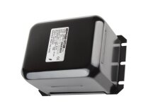 Трансформатор розжига Brahma T8/G 15015011