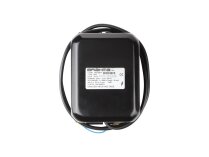 Трансформатор розжига Brahma T8/G 15015011