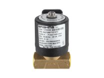 Газовый электромагнитный клапан Brahma E6G*SR8*1/2*GFD 13742020.