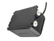 Трансформатор розжига Brahma T18 15510101