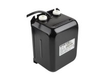 Трансформатор розжига Brahma T18 15510101