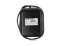 Трансформатор розжига Brahma T18 15510101