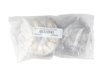 Уравнительный диск Ecoflam 65320741