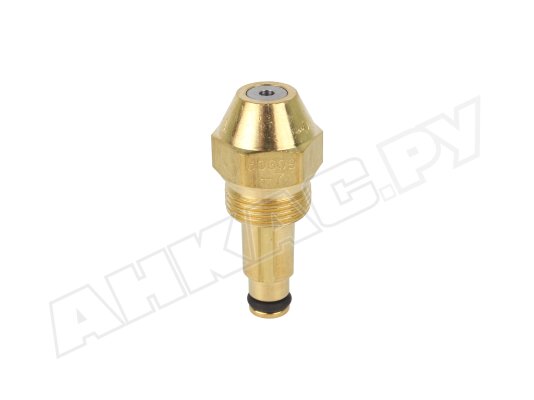 Форсунка Delavan 30609-007