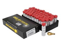 Форсунка Delavan SNA .20, арт: 30609-002.