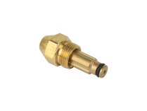 Форсунка Delavan 30609-28