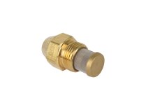 Форсунка Delavan 6.50/45° B, арт: 00650-45B7