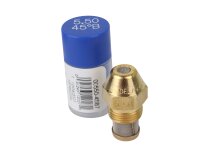 Форсунка Delavan 5.50/45° B, арт: 00550-45B7