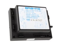 Менеджер горения Brahma CE31FR 37173614