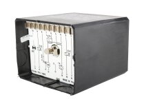 Топочный автомат Brahma VM42 37200531