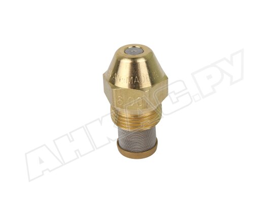 Форсунка Delavan 6.00/45° B, арт: 00600-45B7