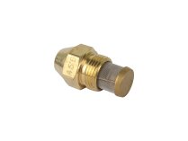 Форсунка Delavan 6.00/45° B, арт: 00600-45B7
