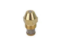 Форсунка Delavan 6.00/45° B, арт: 00600-45B7