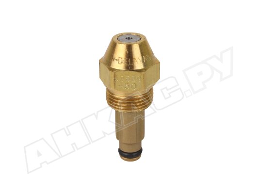 Форсунка Delavan 30609-050