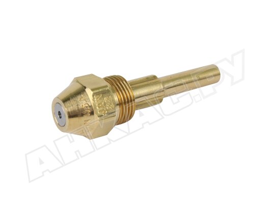 Форсунка Delavan 30609-037