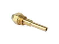Форсунка Delavan 30609-037