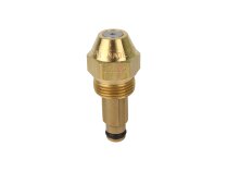 Форсунка Delavan 30609-001