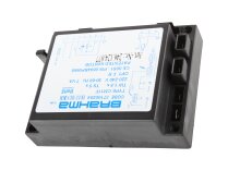 Менеджер горения Brahma CM11F, арт: 37100204.