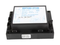Менеджер горения Brahma CM11F, арт: 37100204.