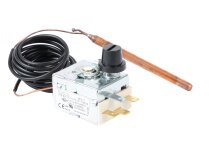 Термостат регулируемый Imit TR2 90/110°C 541669, арт: 65013886.