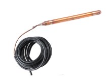 Термостат регулируемый Imit TR2 90/110°C 541669, арт: 65013886.