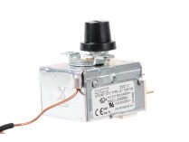 Термостат регулируемый Imit TR2 90/110°C 541669, арт: 65013886.