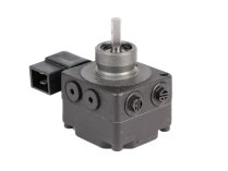 Насос для горелки Danfoss BFP 21R5 L+R 071N0260