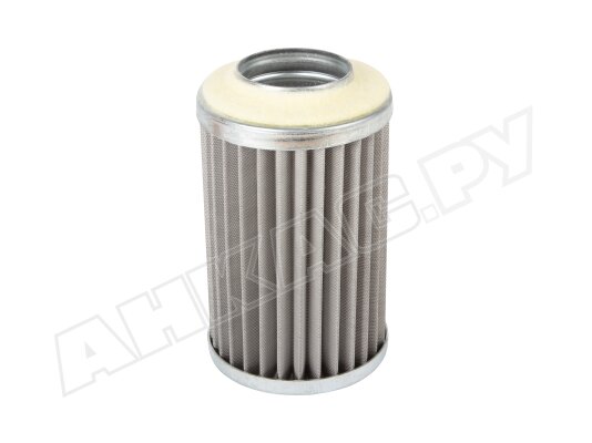 Фильтр тонкой очистки ATRIS НМ50А-60-21 Фильтр тонкой очистки ATRIS НМ50А-60-21